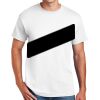 Copy of DryBlend ® 50 Cotton/50 Poly T Shirt Thumbnail