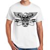 Copy of DryBlend ® 50 Cotton/50 Poly T Shirt Thumbnail