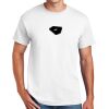 Copy of DryBlend ® 50 Cotton/50 Poly T Shirt Thumbnail