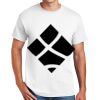 Copy of DryBlend ® 50 Cotton/50 Poly T Shirt Thumbnail