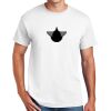 Copy of DryBlend ® 50 Cotton/50 Poly T Shirt Thumbnail