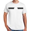 Copy of DryBlend ® 50 Cotton/50 Poly T Shirt Thumbnail
