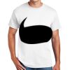 Copy of DryBlend ® 50 Cotton/50 Poly T Shirt Thumbnail