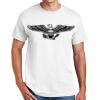 Copy of DryBlend ® 50 Cotton/50 Poly T Shirt Thumbnail
