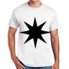 Copy of DryBlend ® 50 Cotton/50 Poly T Shirt Thumbnail
