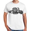 Copy of DryBlend ® 50 Cotton/50 Poly T Shirt Thumbnail