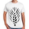 Copy of DryBlend ® 50 Cotton/50 Poly T Shirt Thumbnail