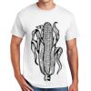 Copy of DryBlend ® 50 Cotton/50 Poly T Shirt Thumbnail