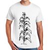 Copy of DryBlend ® 50 Cotton/50 Poly T Shirt Thumbnail