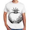 Copy of DryBlend ® 50 Cotton/50 Poly T Shirt Thumbnail