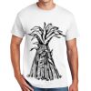 Copy of DryBlend ® 50 Cotton/50 Poly T Shirt Thumbnail