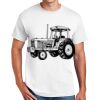 Copy of DryBlend ® 50 Cotton/50 Poly T Shirt Thumbnail