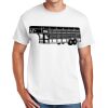 Copy of DryBlend ® 50 Cotton/50 Poly T Shirt Thumbnail