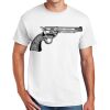 Copy of DryBlend ® 50 Cotton/50 Poly T Shirt Thumbnail