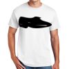 Copy of DryBlend ® 50 Cotton/50 Poly T Shirt Thumbnail