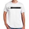 Copy of DryBlend ® 50 Cotton/50 Poly T Shirt Thumbnail