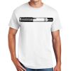 Copy of DryBlend ® 50 Cotton/50 Poly T Shirt Thumbnail