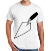 Copy of DryBlend ® 50 Cotton/50 Poly T Shirt Thumbnail