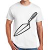 Copy of DryBlend ® 50 Cotton/50 Poly T Shirt Thumbnail