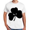 Copy of DryBlend ® 50 Cotton/50 Poly T Shirt Thumbnail