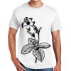 Copy of DryBlend ® 50 Cotton/50 Poly T Shirt Thumbnail