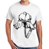 Copy of DryBlend ® 50 Cotton/50 Poly T Shirt Thumbnail