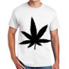 Copy of DryBlend ® 50 Cotton/50 Poly T Shirt Thumbnail
