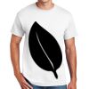 Copy of DryBlend ® 50 Cotton/50 Poly T Shirt Thumbnail
