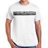 Copy of DryBlend ® 50 Cotton/50 Poly T Shirt Thumbnail