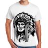 Copy of DryBlend ® 50 Cotton/50 Poly T Shirt Thumbnail