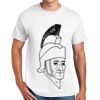 Copy of DryBlend ® 50 Cotton/50 Poly T Shirt Thumbnail