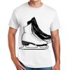 Copy of DryBlend ® 50 Cotton/50 Poly T Shirt Thumbnail