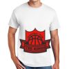 Copy of DryBlend ® 50 Cotton/50 Poly T Shirt Thumbnail