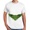 Copy of DryBlend ® 50 Cotton/50 Poly T Shirt Thumbnail