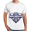 Copy of DryBlend ® 50 Cotton/50 Poly T Shirt Thumbnail