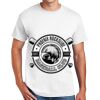Copy of DryBlend ® 50 Cotton/50 Poly T Shirt Thumbnail