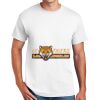 Copy of DryBlend ® 50 Cotton/50 Poly T Shirt Thumbnail