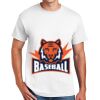 Copy of DryBlend ® 50 Cotton/50 Poly T Shirt Thumbnail