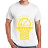 Copy of DryBlend ® 50 Cotton/50 Poly T Shirt Thumbnail