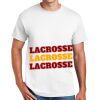 Copy of DryBlend ® 50 Cotton/50 Poly T Shirt Thumbnail