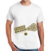 Copy of DryBlend ® 50 Cotton/50 Poly T Shirt Thumbnail