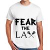 Copy of DryBlend ® 50 Cotton/50 Poly T Shirt Thumbnail