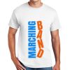 Copy of DryBlend ® 50 Cotton/50 Poly T Shirt Thumbnail