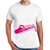 Copy of DryBlend ® 50 Cotton/50 Poly T Shirt Thumbnail