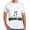 Copy of DryBlend ® 50 Cotton/50 Poly T Shirt Thumbnail