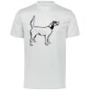 NexGen Wicking Tee Thumbnail