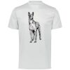NexGen Wicking Tee Thumbnail