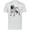 NexGen Wicking Tee Thumbnail
