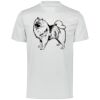NexGen Wicking Tee Thumbnail
