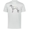 NexGen Wicking Tee Thumbnail